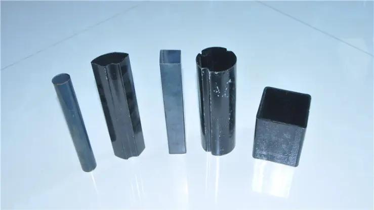 Shandong Lala Metal Products Co., Ltd.