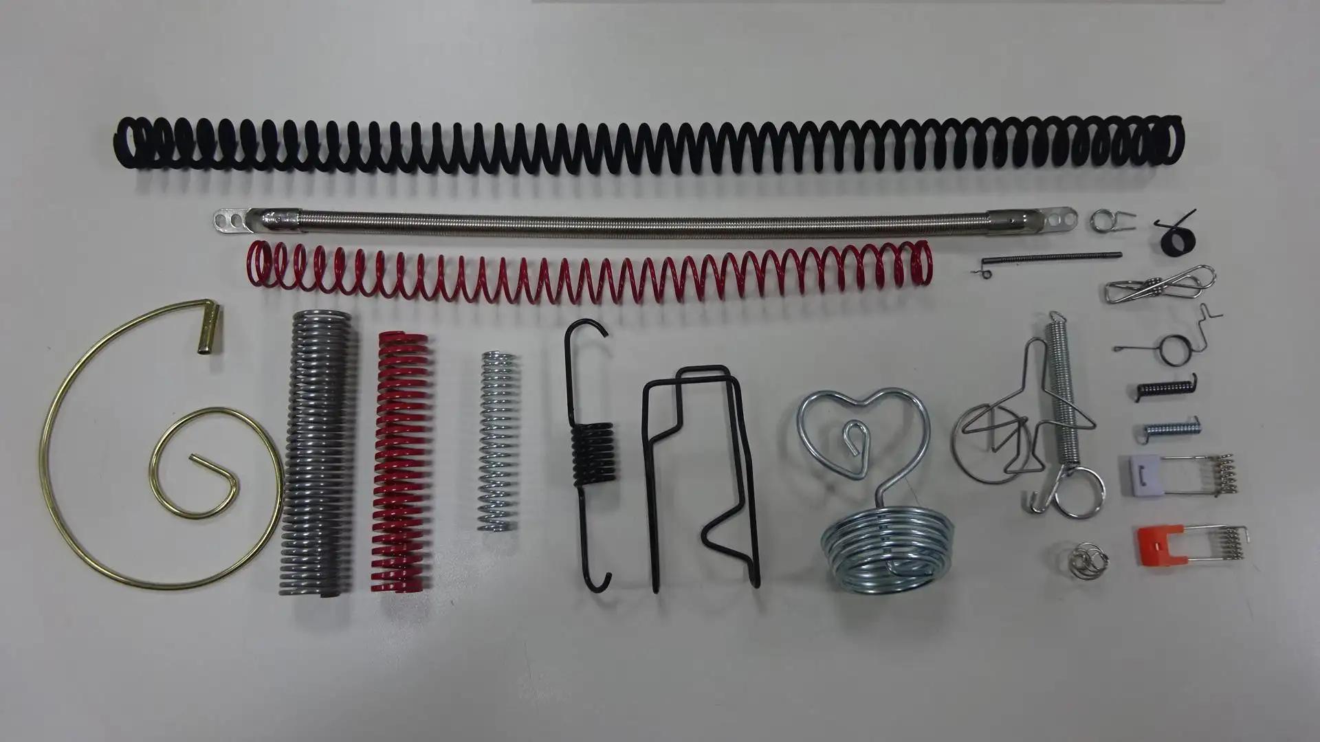 Dongguan Yu Biao Hardware Co., Ltd.