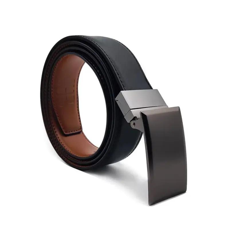 Wenzhou Weilin Leather Co., Ltd.