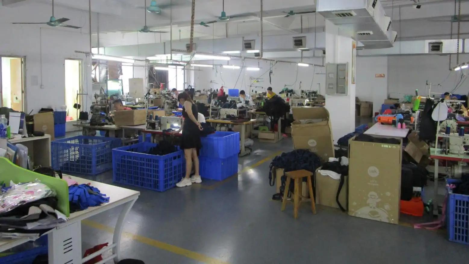 Supplier