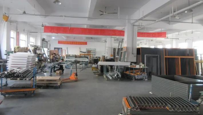 Supplier