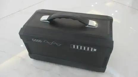 Zhongshan Worth Electronic Technology Co., Ltd.