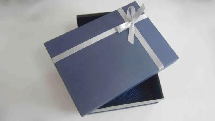Dongguan Mingmei Printing Co., Ltd.