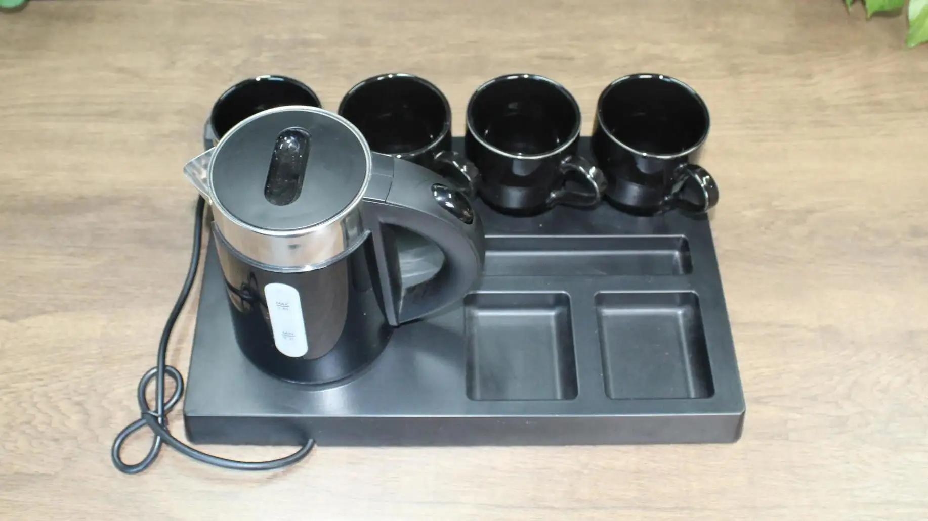 Shenzhen Sachikoo Yongfa Technology Co., Ltd.