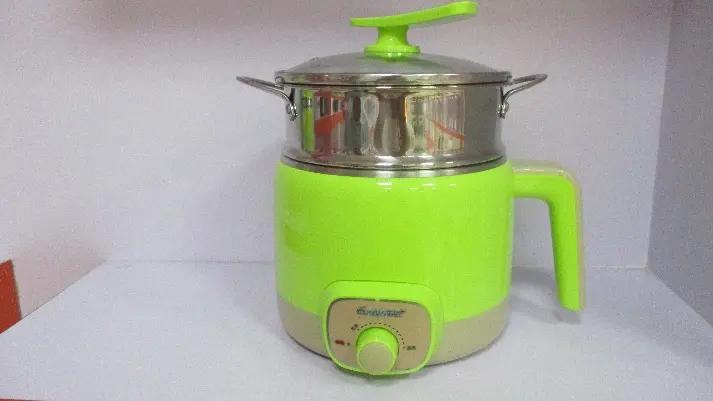 Guangdong Yousdas Electric Appliances Co., Ltd.
