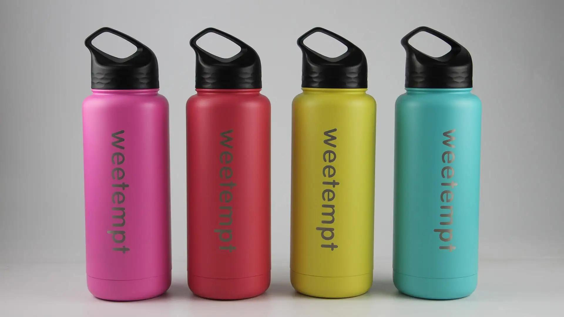 Shanghai Wenshan Industrial Co., Ltd.