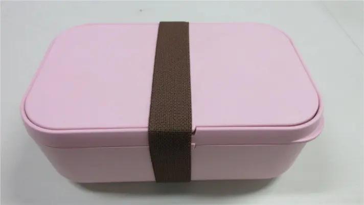 Xiamen Box Household Co., Ltd.