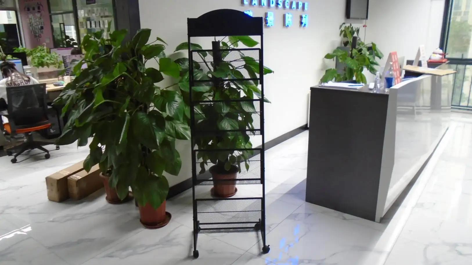 Guangzhou Lujing Technology Co.,Ltd.
