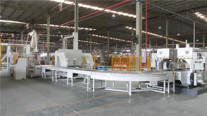 Supplier