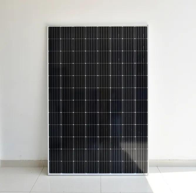 Xiamen Eco-Sources Technology Co., Ltd.