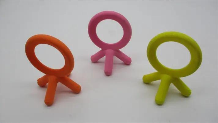 Shenzhen Helpcook Technology Co., Ltd.