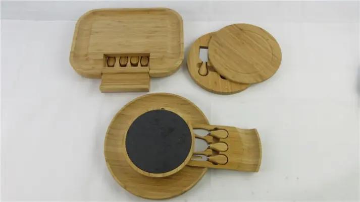Fujian Bridge Style Furnishings Co., Ltd.