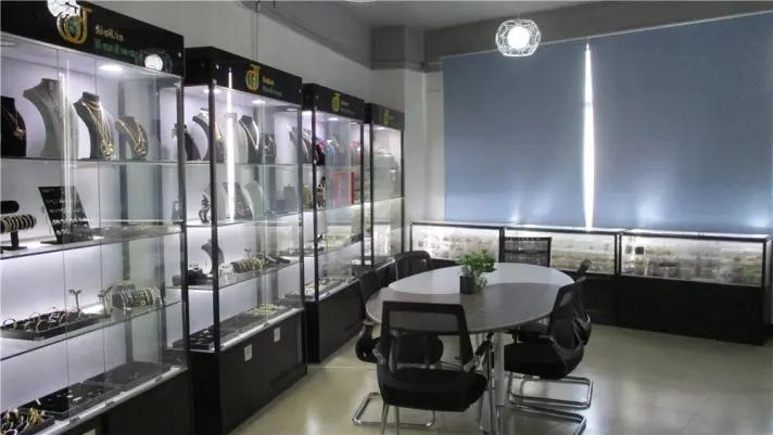 Supplier