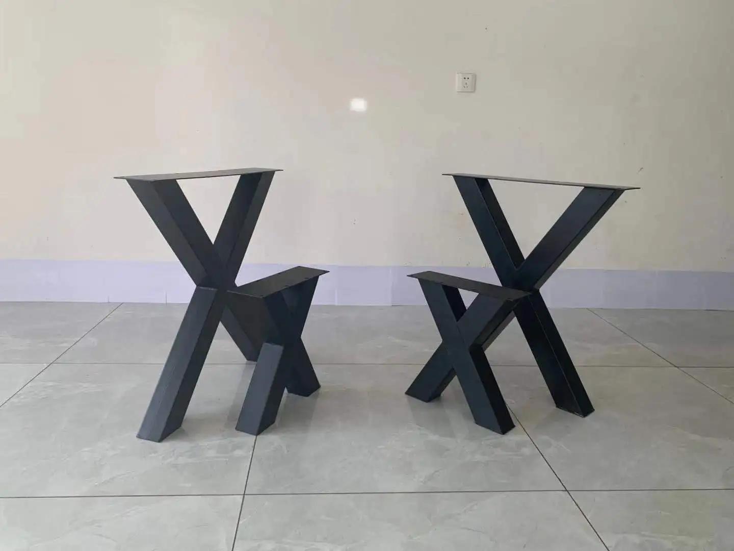 Shanxi Yunwei Industrial Co., Ltd.