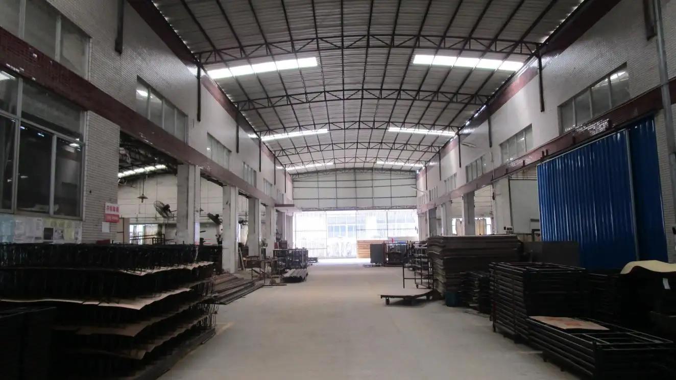 Supplier