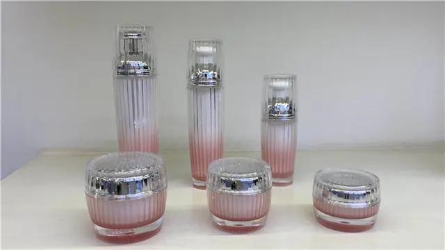 Shaoxing Haijing Plastic Industry Co., Ltd.