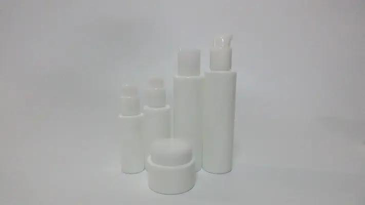 Jiangyin Uzone International Trade Co., Ltd.