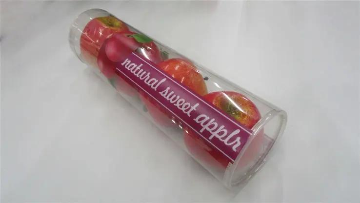 Dongguan Jiamu Packing Materials Co., Ltd.