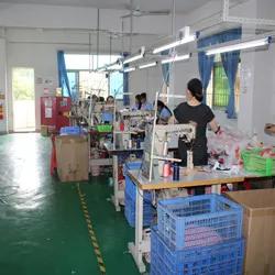 Supplier