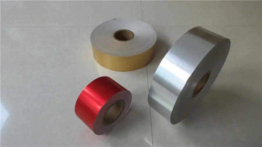 Qingzhou Hongtu Packing Material Co., Ltd.