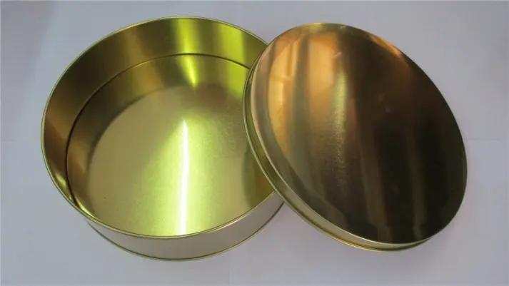 Shenzhen Yinchitu Industrial Co., Ltd.
