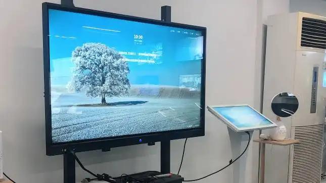 Guangzhou Star Player Electronic Technology Co., Ltd.