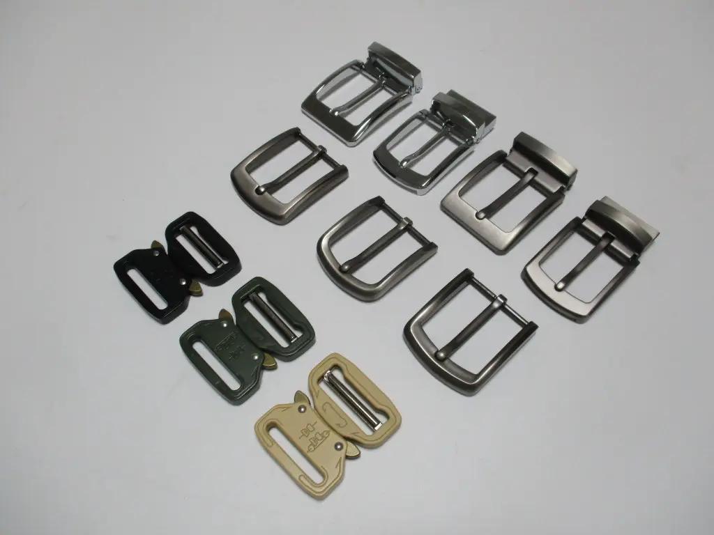 Hebei Hertz Hardware Products Co., Ltd.