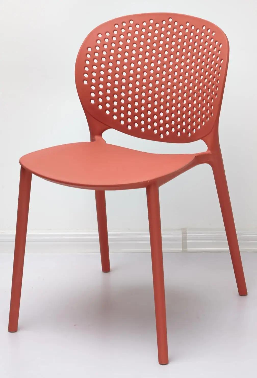 Taizhou Donghong Furniture Manufacture Co., Ltd.