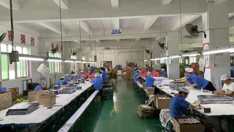 Supplier