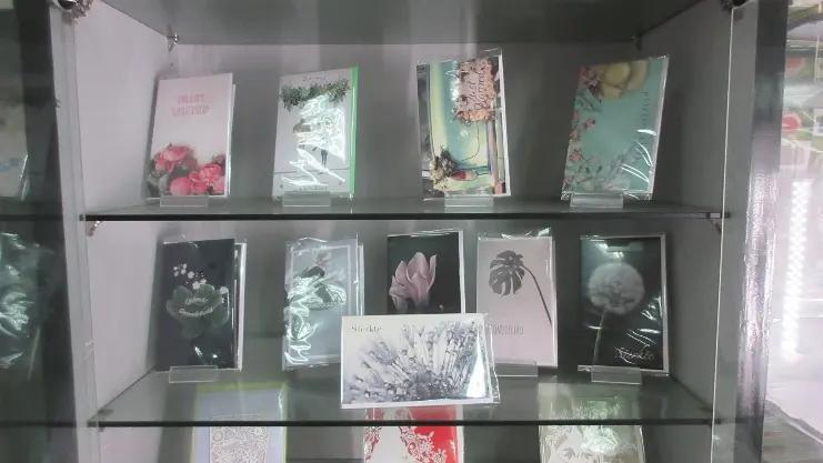 Ningbo Yuteng Packing Products Co., Ltd.