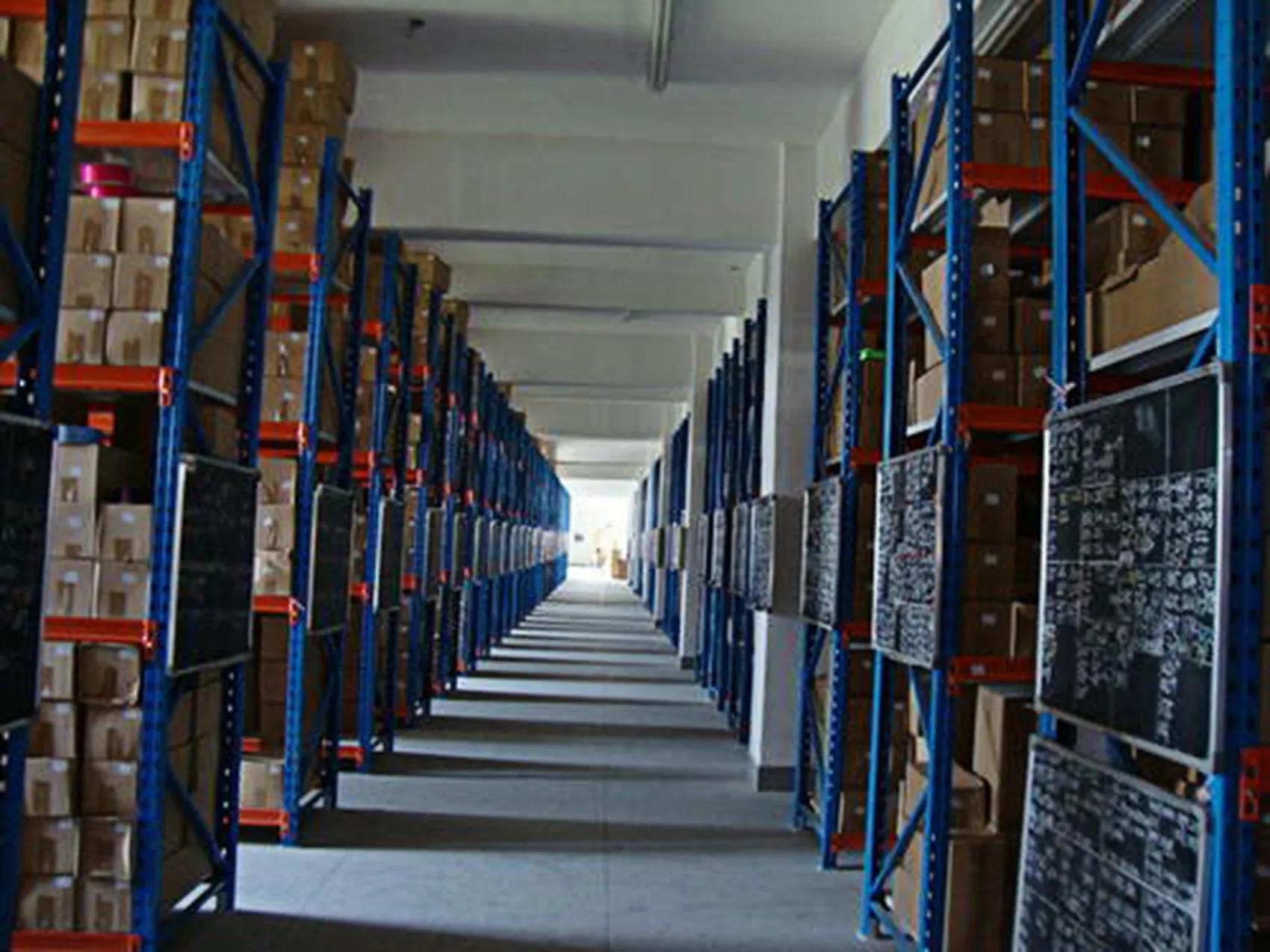 Supplier