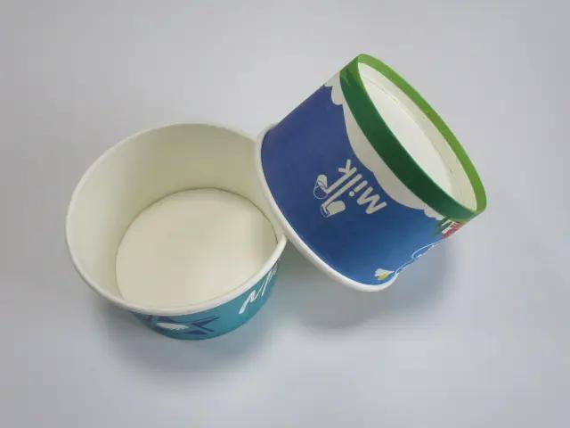Supplier