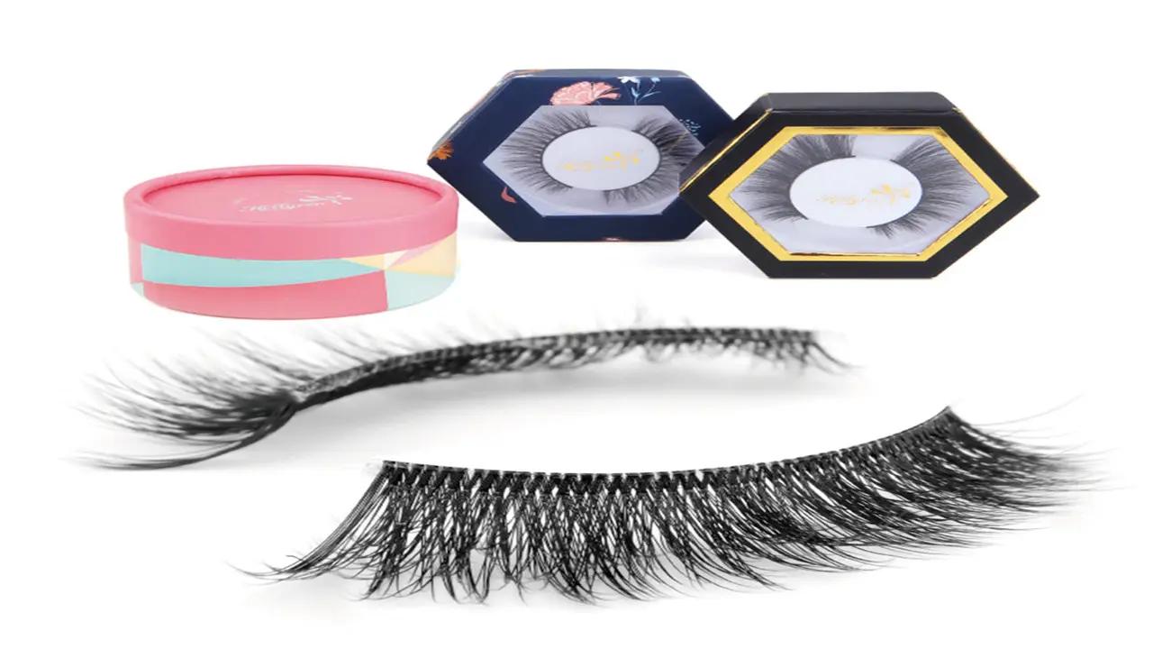 Qingdao Hollyren Cosmetics Co., Ltd.