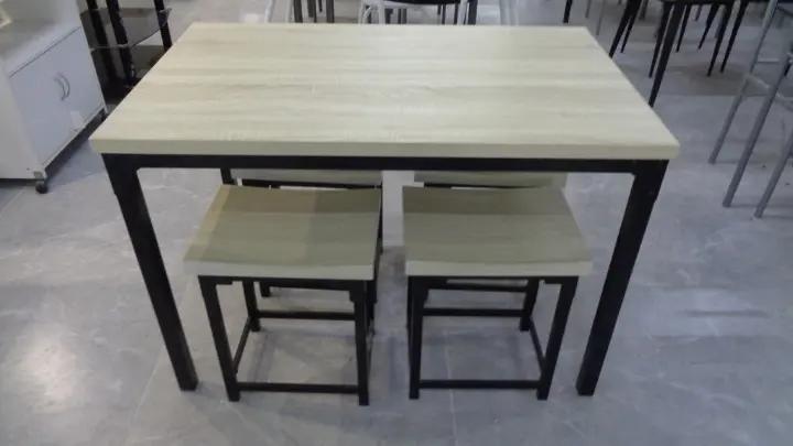 Zhangzhou Dongrong Import & Export Co., Ltd.