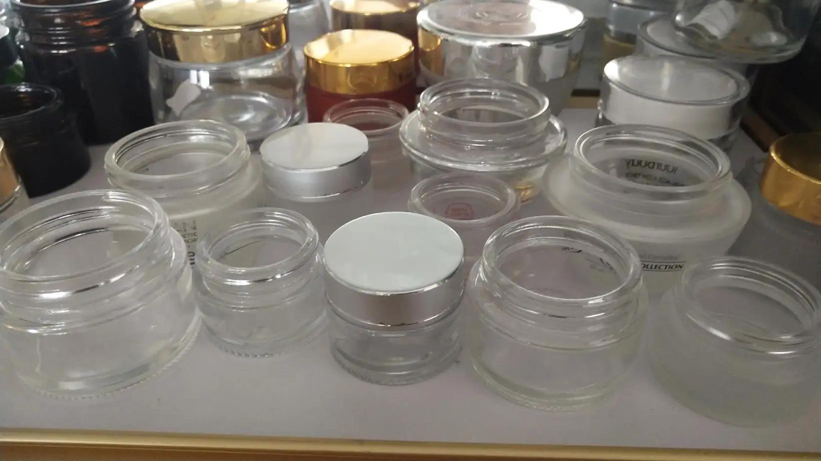 Jiangyin Kingsun Import And Export Co., Ltd.