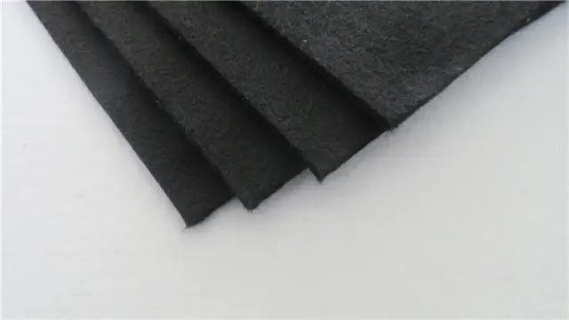 Supplier