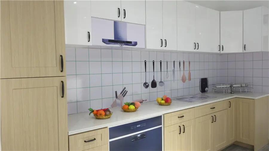 Shouguang Jinxiangyuan Home Furnishing Co., Ltd.