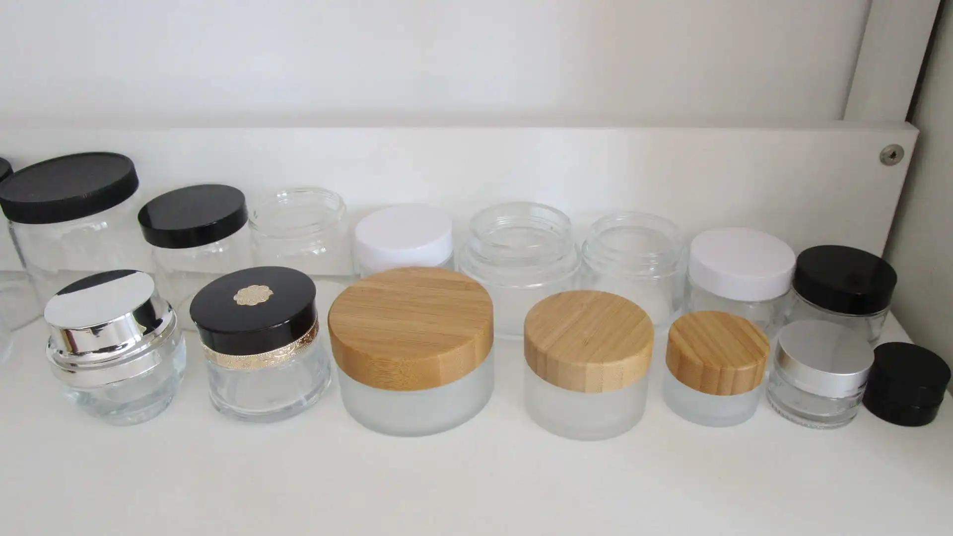 Danyang Yifan Packaging Co., Ltd.