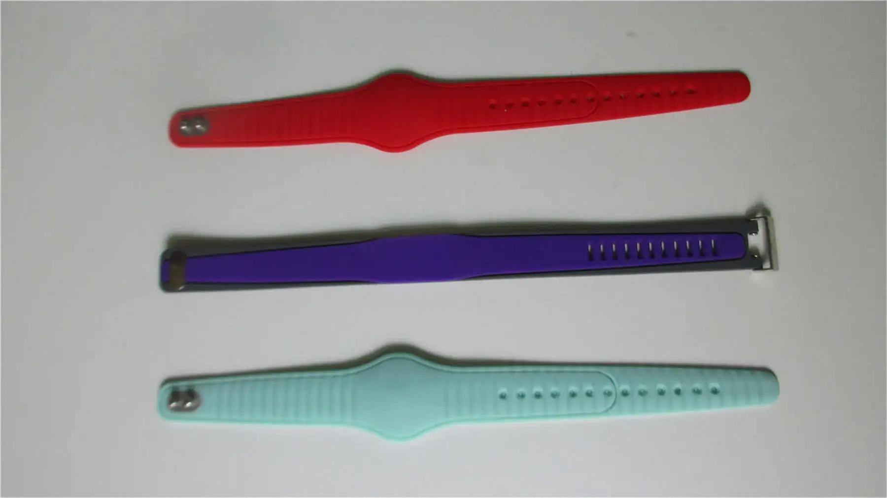 Shenzhen Xiangyuxing Technology Co., Ltd.