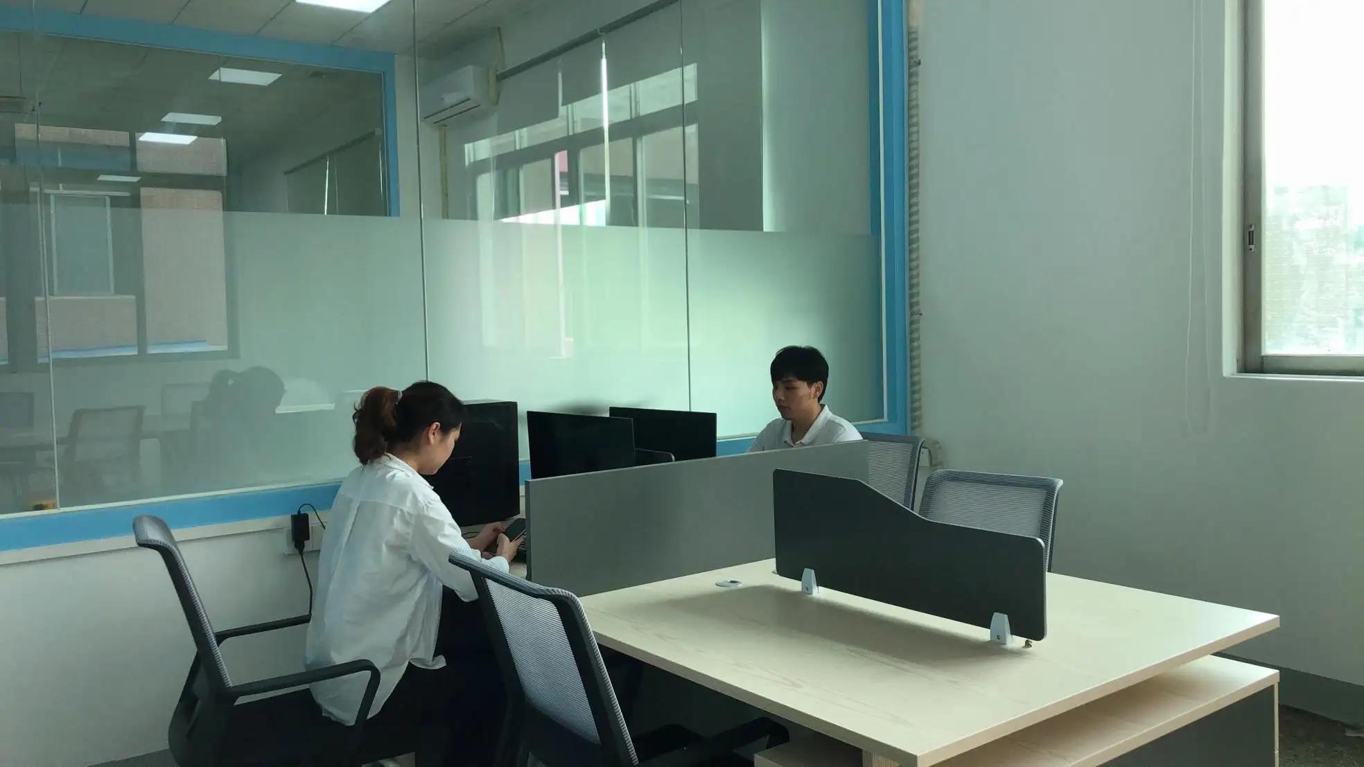 Guangdong Kinghanlong Intelligent Equipment Technology Co., Ltd.