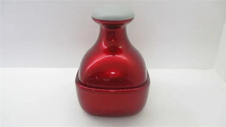 Shenzhen KKS Silicone&Electronic Co., Ltd.