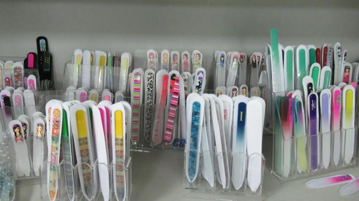 CONA Industrial Co., Ltd.