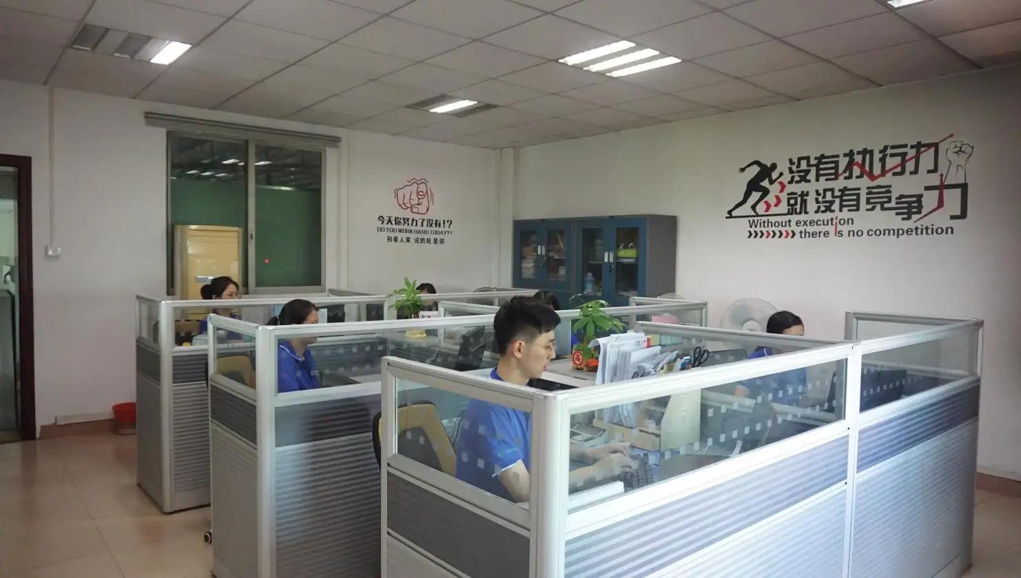 Supplier