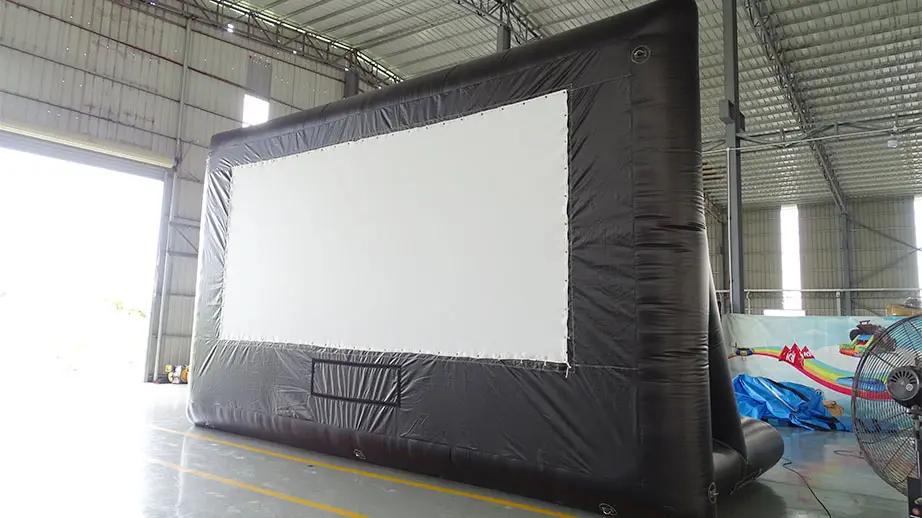 Guangzhou Ace Inflatables Limited