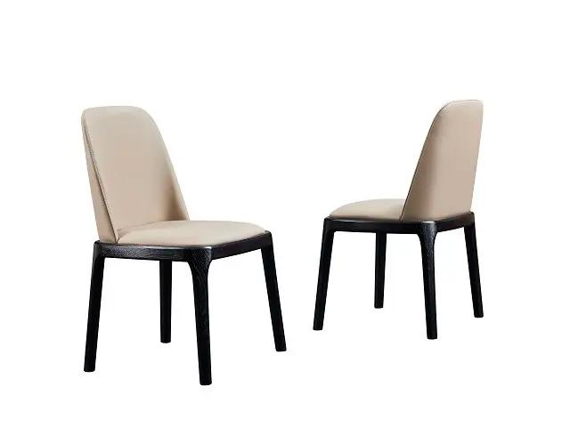 Foshan Homee Living Co., Ltd.