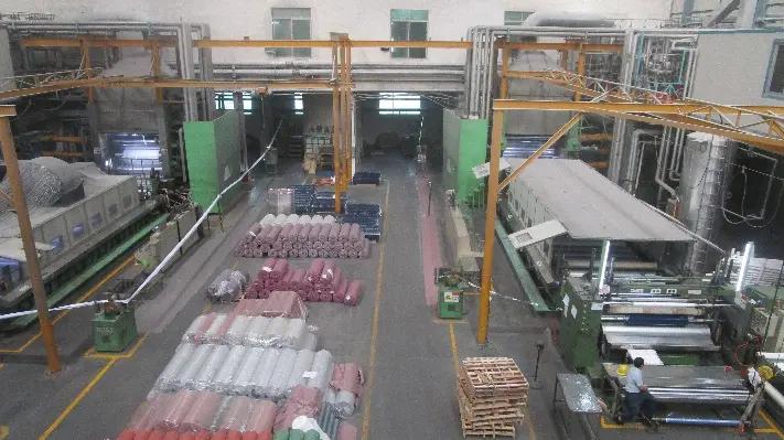 Supplier
