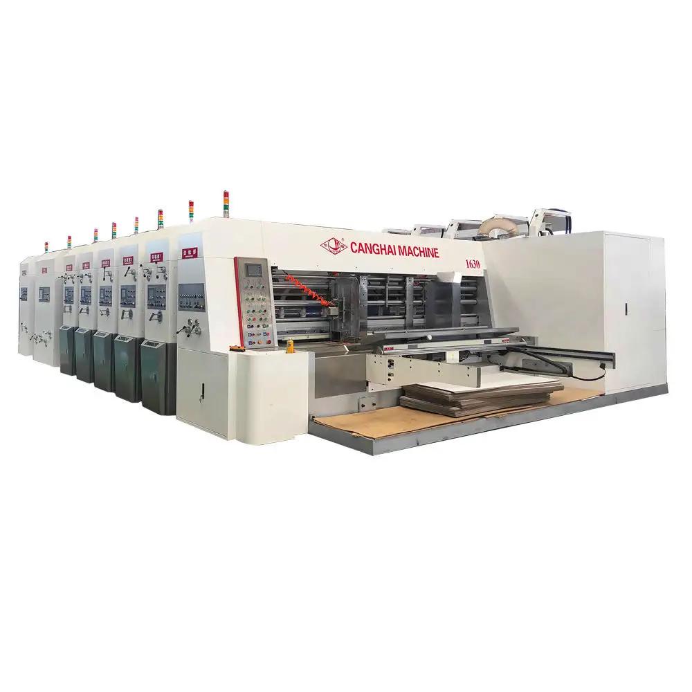 Supplier