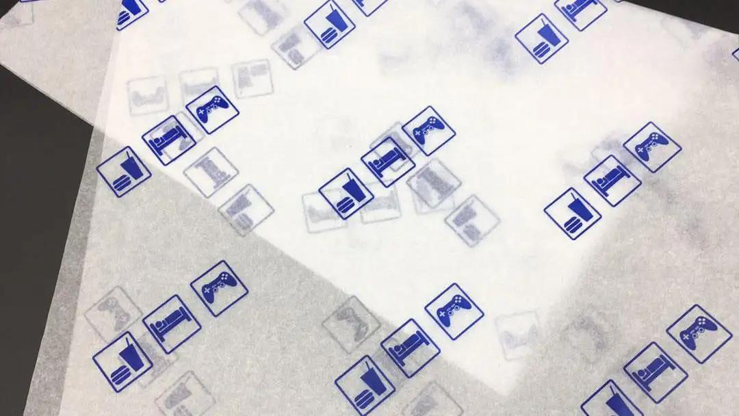 Dongguan Xingkaihua Printing Packaging Co., Ltd.