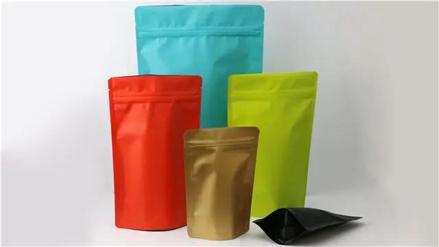 Cangzhou Jiacheng Plastic Industry Co., Ltd.