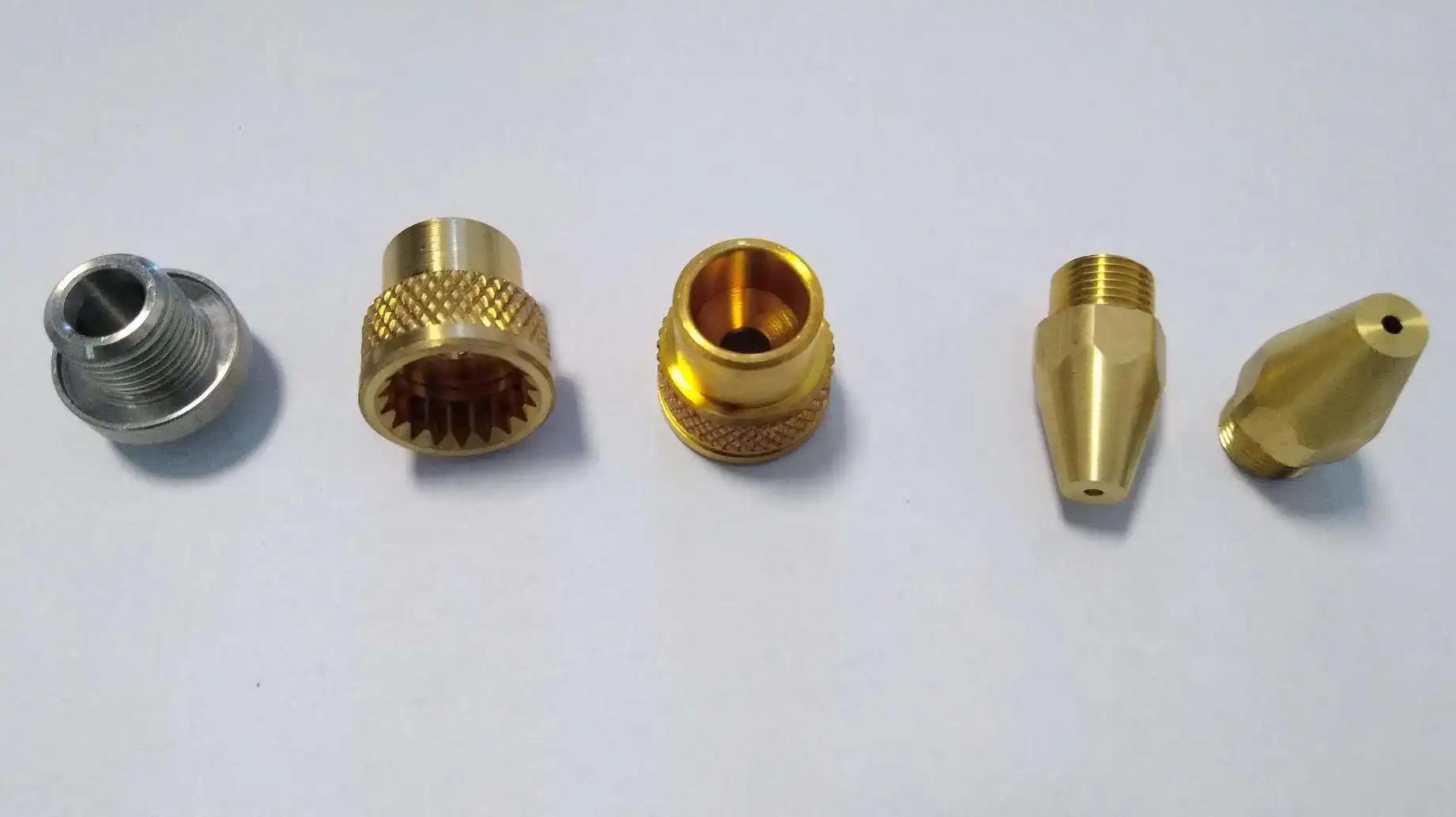 Supplier